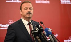 Yavuz Ağıralioğlu'ndan referandum veya seçim çağrısı