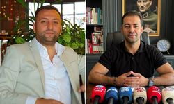YENİ Parti Eskişehir İl Başkanı Talat Yalaz'dan iddialı sözler