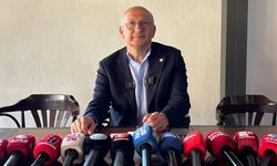 YENİ Parti ittifak yapacak mı; Utku Çakırözer açıklama yaptı