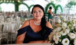 Talihsiz kadın doğum gününde hayatını kaybetti; Eskişehir’i üzen kazanın ardından acı detay