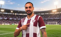 25 yaşındaki futbolcu Tolga Kalender hayatını kaybetti