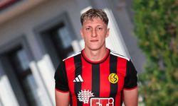 Eskişehirspor'da savunma hattı değişiyor