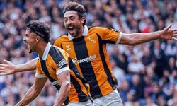 Acun Ilıcalı’nın sahibi olduğu Hull City Chelsea’ye de geçit vermedi