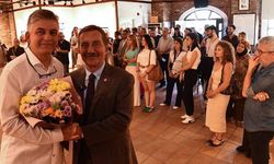 Ahmet Ataç açıklama yaptı: "Müthiş bir gelenek oldu"