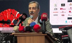 Ahmet Ataç Pişmiş Toprak Sempozyumu’nun 25 yıllık hikâyesini anlattı
