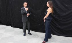 Ahmet Ataç’tan dikkat çeken sözler: Eskişehir’deki o projeyi anlattı