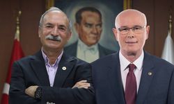 Ali Haydar Çelik’ten Kazım Kurt için dikkat çeken eleştiriler
