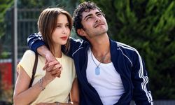 Altı Üstü İstanbul yeni bölüm fragman izle - 16. Bölüm Fragmanı
