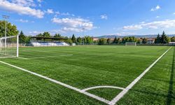 Eskişehir 1. Amatör Küme ve U17 Ligi’nde gruplar ile ilk hafta maçları belli oldu