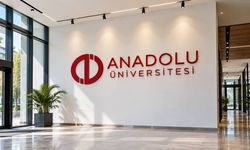 Anadolu Üniversitesi bünyesindeki dükkanları kiraya verecek: İhaleler başlıyor