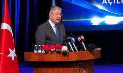 Anadolu Üniversitesinde 2026-2027 akademik yılı yoğun katılımla başladı