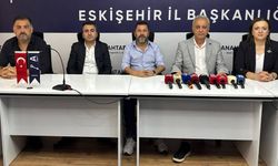 Anahtar Partili Servet Kahramaner’den 12 Eylül çıkışı: "Darbelerin açtığı yaralar adaletle kapatılmalıdır"