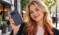 Apple’ın katlanabilir iPhone Duo modelinde sıkıntı; İşte son gelişmeler