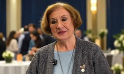 Aşk-ı Memnu'nun Arsen Hanım'ı Gülsen Tuncer hayatını kaybetti