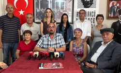 Atatürkçü Düşünce Derneği’nden 12 Eylül açıklaması: Türkiye’nin geleceğini Türk milleti belirleyecek