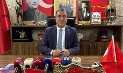 Ayhan Sezer’den Eskişehir için anlamlı çağrı
