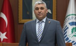 Ayhan Sülük Eskişehir'in o mahallesi için polis karakolu talep etti