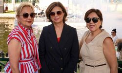 Ayşe Ünlüce Porsuk Festivali’ni anlattı: Dünyanın dört bir yanından geliyorlar