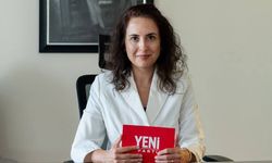 Ayşe Ünlüce’den Emine Cevahir Çalıkuşu Yazıcı açıklaması
