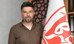 Eskişehirspor mağlubiyeti istifa getirdi