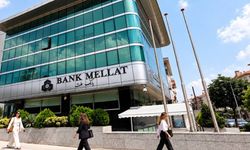 Bankacılık Düzenleme ve Denetleme Kurulu'ndan Bank Mellat Merkezi Tahran İstanbul Türkiye Merkez Şubesi kararı
