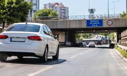 Eskişehir trafiği ile ilgili önemli bir çağrı geldi