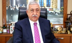 42 yıllık başkan 4 yıl daha başkan olarak kalmak istiyor