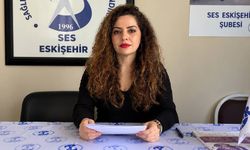 Berna Yıldız’dan ESOGÜ Hastanesi için anlamlı sorular: "Net cevap bekliyoruz"