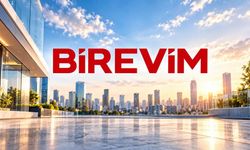 Birevim’in Emlak Katılım’a devrinde yeni gelişme; İşte son gelişmeler