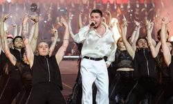 Blok 3 Eskişehir konser tarihi belli oldu; İşte bilet fiyatları