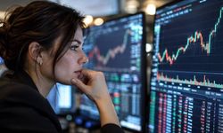 Borsa İstanbul’da sert düşüş sonrası kritik adım: BIST 100'de son durum