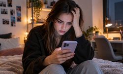 Facebook ve Instagram çöktü: Milyonlarca kullanıcı giriş yapamadı
