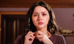 Çirkin dizisi için final kararı: İşte son gelişmeler