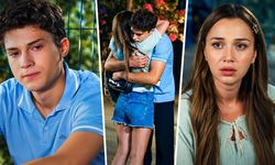 Daha 17 yeni bölüm fragman izle - 16. bölüm fragmanı