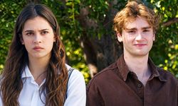 Daha 17 yeni bölüm fragmanı - 17. Bölüm Fragmanı