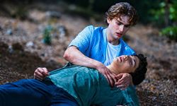 Daha 17 yeni bölüm fragmanı - 18. Bölüm Fragmanı - Aras öldü mü?