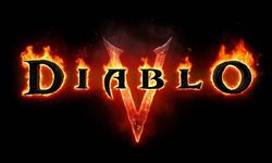 Diablo 5 çıkış tarihi belli oldu