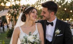 Eskişehir'de ruhsatsız düğün salonları için sert tepki