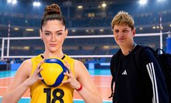 Ebrar Karakurt ve Zehra Güneş takımlarında şov yaptı; İşte son maç performansları