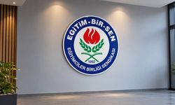 Eğitim-Bir-Sen Eskişehir 1 No’lu Şubenin kongre tarihi belli oldu