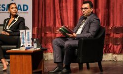Ekonominin rotası Eskişehir’de konuşuldu