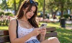 Ekonomist Ozan Bingöl iPhone 18 Pro’nun fiyatını hesapladı