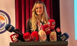 Eskişehir Kent Konseyi Gençlik Meclisinde yeni dönem başladı