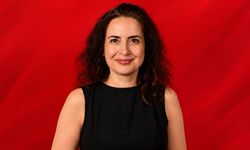 Emine Cevahir Çalıkuşu Yazıcı’nın beklediği müjde geldi