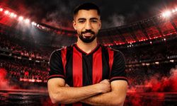 23 yaşındaki genç stoper Eskişehirspor'a imza atacak