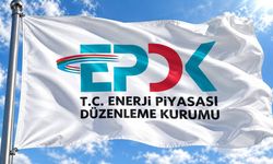 Enerji Piyasası Düzenleme Kurumu'ndan doğal gaz dağıtım şirketleriyle ilgili önemli karar