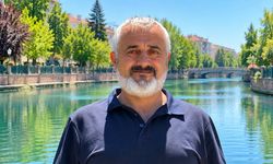 ESKİ'den emekli olmuştu; Hikmet Sayan acı olayda hayatını kaybetti