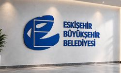 Eskişehir Büyükşehir Belediyesi 2 taşınmazı satışa çıkardı