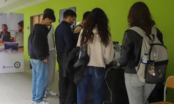 Eskişehir Büyükşehir Belediyesi'nden öğrencilere önemli destek