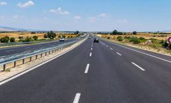 Eskişehir çok uzun yıllardır beklediği çevre yoluna sonunda kavuşuyor; İşte son gelişmeler